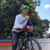 Fotos de Jeison Kitian