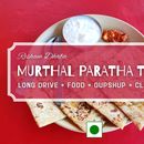 Murthal Drive - Resham Dhaba's picture