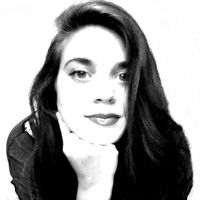 Fotos de Noémi Lőrincz