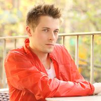 Le foto di Jan Hillmann