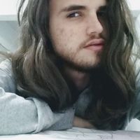 Felipe Deryck's Photo