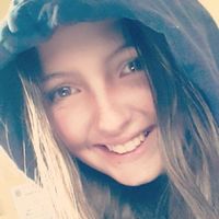 Isa Goercke的照片