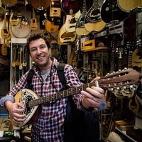 Murat Ozcelik's Photo