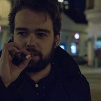 Matthieu Pehau的照片