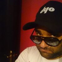 Assem Mostafa的照片