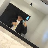 Guillermo Avendaño+Nieva's Photo