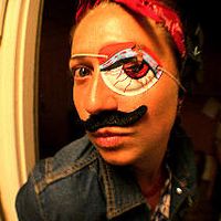 Teagan Walden's Photo