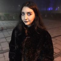 Фотографии пользователя Beliz Karagöz