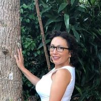 Mirna Guzman的照片