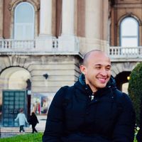 Eduardo Cunha的照片