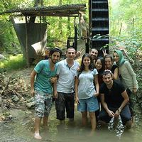 Eyüp Keçeli的照片