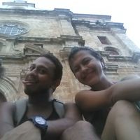 Zdjęcia użytkownika José A. Ron R.