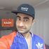 Kashif Iftikhar's Photo