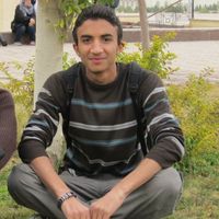 mahmoud zidane的照片