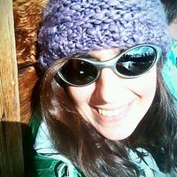 Aynur Celik的照片