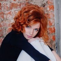 Фотографии пользователя Mary Elemoso