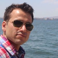 Fotos de Majid  Rezaei Tazik