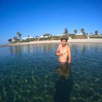 Photos de aymen slama