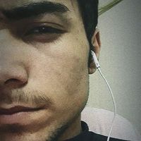 Fotos de Barış Doğan