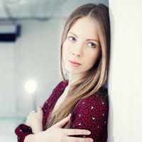 Irene Esterleyn的照片