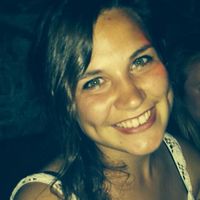 Fotos de Lot Goudswaard