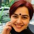 Mridula Singh's Photo