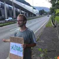 Gergő Ádám Tornai的照片