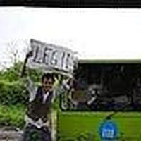 Jack G Willow's Photo