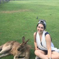 Fotos de Elise Belliard