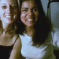 Photos de Kate Kennedy