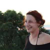 Jessica Ruaux的照片