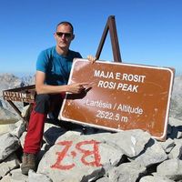 Richárd Nagy的照片