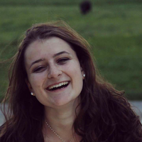 Angela Harder's Photo