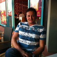 Fotos de BİLAL YILMAZ