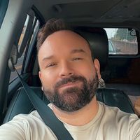 Jeff.Goodman's Photo