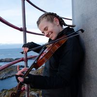 Payge Emerson的照片