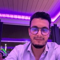 Fotos de Imad Jdaium