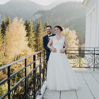 Zdjęcia użytkownika Julia Hader