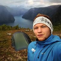 Emil Jessen的照片