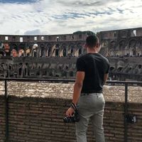 Pedro Dupuy de Lôme的照片