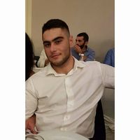 Zdjęcia użytkownika George Tzag