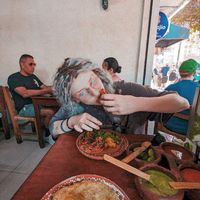 Diana  Shakhova的照片