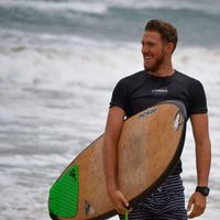 Photos de Nicolas Helmling Estebaranz