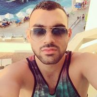 mohamed yehia的照片