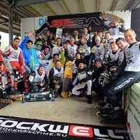 Ivan Kulynych's Photo