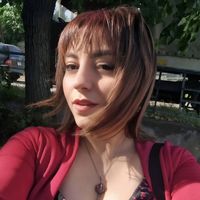 Mariam Manoukyan's Photo