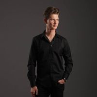 Alexander Spanowski's Photo