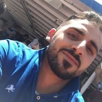 Fotos von Hassan Ammar