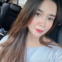 Aulia Humaira's Photo