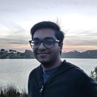 Jatin Kansal's Photo